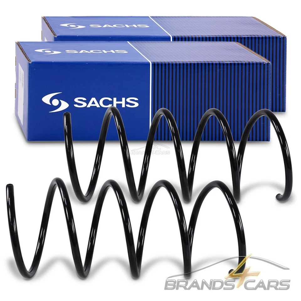 Sachs 998647