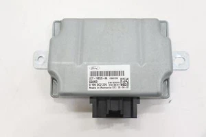 2020 FORD RANGER Chassis Brain Box Jl3t14b526aa Jl3z14b526a - Picture 1 of 10