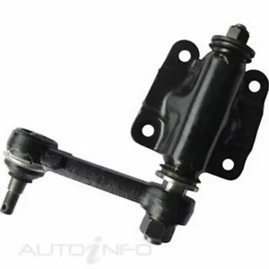 New PROSTEER Idler Arm For Hyundai Terracan 2001-2007 SX9711 - Picture 1 of 5