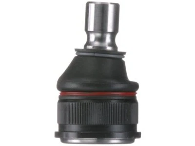 Rótula Delphi 75734SXVZ 1999 2000 2001 para Mazda 626 1998-2002 Foto 1 de 2