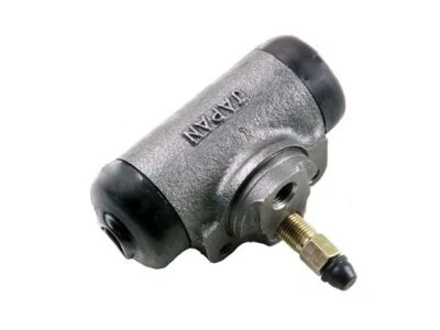 For 1995-2004 Toyota Tacoma Wheel Cylinder Rear 81554JB 2003 1996 1997 1998 1999 - Image 1 of 2