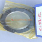 1Pcs For Yinsh Precision Bearing Lock Nut Ysf-M50x1.5P Brand New