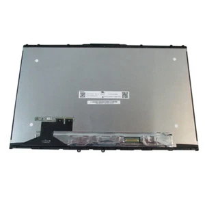 Lenovo IdeaPad Yoga C940-14IIL 81Q9 Lcd Touch Screen 14" FHD 5D10S39595 - Zdjęcie 1 z 1