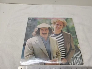 "Simon And Garfunkel's Greatest Hits" Columbia 1972 1st Press KC 31350~ EX - Picture 1 of 12