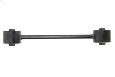 Track control arm DELPHI TC3742 for KIA SORENTO I (JC) 2.4 2002-2009 - Imagem 1 de 4