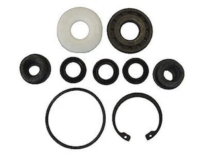 FOR Skoda Octavia 2004-2013 Brake Master Cylinder Rebuild Repair Kit (M1723) - Bild 1 von 5