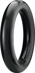 Michelin Bib Mousse Rear Tube 140/90-18 70883 - Picture 1 of 1