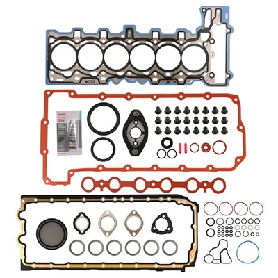 Kit de junta de culata para BMW 525xi 530xi Z4 3,0 L 2006-2007 HS54731 Foto 1 de 4