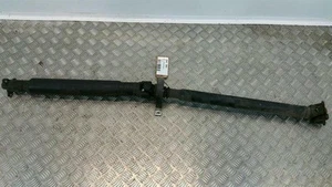 Rear Prop Shaft BMW Z4 Z4 Sport Roadster 2002-2009 1995cc Petrol - Picture 1 of 4