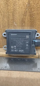 2019 2024 Infiniti QX50 QX55 Front Parking Distance Sensor OEM Part #28438-5NA0C - Picture 1 of 9