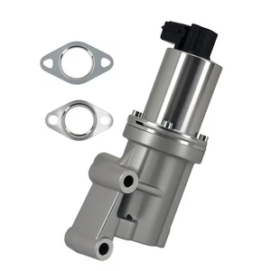 Soupape EGR for Hyundai i20 1.6 28410-2A350 2008-2012 CRDi Berline - Picture 1 of 18