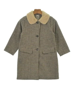 B MING LIFE STORE by BEAMS Coats (Sonstige) 130(9T10T) 2200621030020 - Bild 1 von 6