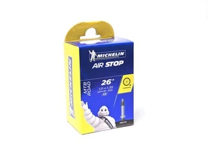MICHELIN C2 Airstop 26 inch Michelin 26-C2 PR - Picture 1 of 1