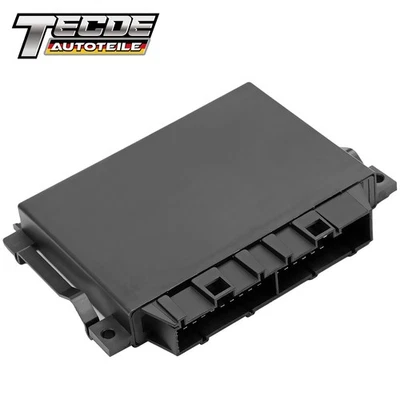 Mercedes Clase S Coupe C216 W221 V221 2005-2013 para unidad de control ayuda aparcamiento - Imagen 1 de 4