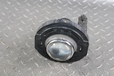 14-22 Grand Cherokee Front Bumper Passenger Right RH Fog Light Lamp Lens OEM WTY Foto 1 de 4