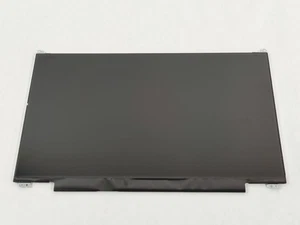 LG LP140WF8 (SP)(R9) 1920 x 1080 14 in Matte Laptop Screen - Picture 1 of 6