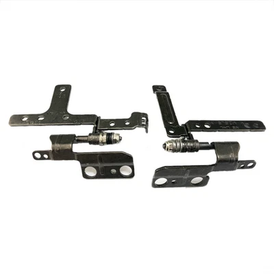 Nuevo para Dell Vostro para Dell Vostro 5590 V5590 Lcd Bisagra Kit L&R  Foto 1 de 3