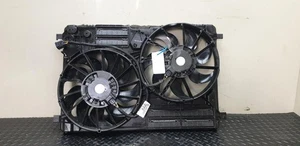 FORD KUGA 2012-2019 RADIATOR COOLING FAN/MOTOR 2094314 - Picture 1 of 14