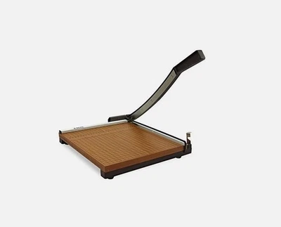 Recortadora de papel X-Acto® de alta resistencia de 15" x 15" Foto 1 de 4