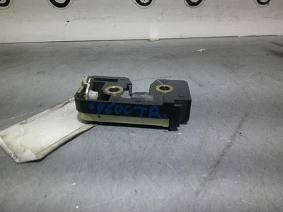 94FGA43102AA CERRADURA MALETERO / PORTON / 5 PUERTAS / 1126107 PARA FORD FIESTA - Imagen 1 de 4