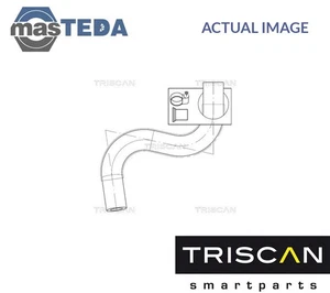 8516 29072 HYDRAULIC HOSE STEERING SYSTEM TRISCAN FOR VW TOUAREG - Picture 1 of 5