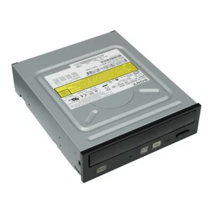 Unidad IDE Sony AW-G170A 18X DVD-RW/CD-RW bisel negro (AW-G170A-B2) USADA - Imagen 1 de 1