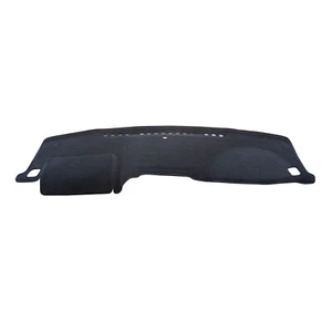 Dashmat for Toyota Landcruiser 200 UZJ VDJ Nov2007- Oct 2015 Dash Cover Sunland - Picture 1 of 6