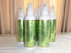 Brigitte Lund Biggiplex Kraft und Beauty Haarspray 200 ml - Bild 1 von 5