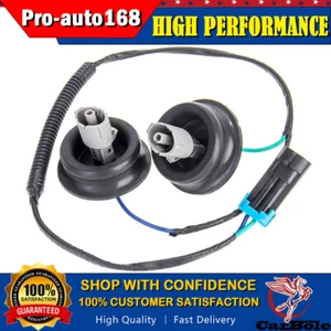 Knock Sensor Harness for GM Cadillac Chevy GMC LS1 LQ9 LS6 4.8L 5.3L 5.7L 6.0L - Picture 1 of 11