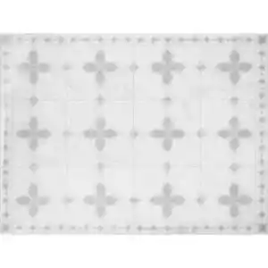 Smart Tiles Kitchen Vittoria 22.56 in x 7.57 in Vinyl Peel and Stick Tile 4-Pk - Picture 1 of 1
