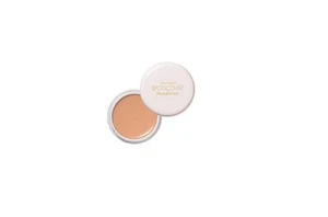 Shiseido Spotscover Foundation Base Color Spot Cover 20g S300 Japan - Picture 1 of 3