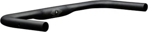 Profile Design WING/10a TT / Triathlon Base Bar - Choose Width - Picture 1 of 4