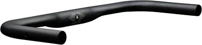 Profile Design WING/10a TT / Triathlon Base Bar - Choose Width - Image 1 of 4