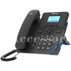 1 pièce compatible avec téléphone IP C61S/C61SP SIP/IP téléphone Dinstar téléphone IP POE