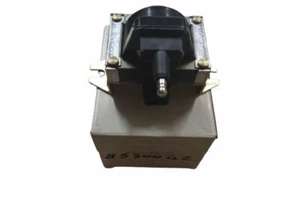 BOBINA ACCENSIONE FISPA 8530042 RENAULT 19 CLIO I TWINGO I MAZDA 323 - Imagen 1 de 3