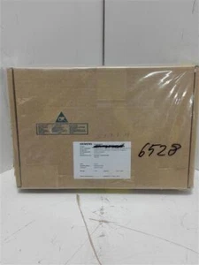 Siemens Simadyn D 6DD2920-1AW1 "Neu/(OV)" - Picture 1 of 4
