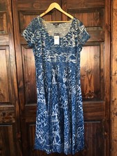 the bay plus size dresses