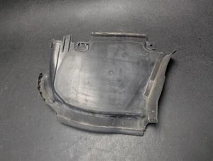 Front Right Fender Liner Cover 2015 Volvo S60 31353425 2014 2016 2017 2018 - Picture 1 of 8