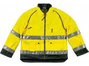 Las mejores ofertas en Panoply ropa para hombres | eBay