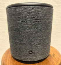 Bang & Olfsen Beoplay M5 Speaker High-Quality Sound Bluetooth from JP