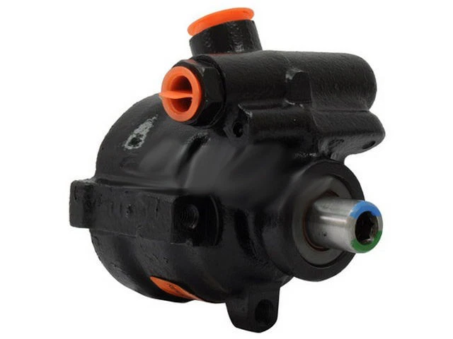 Bomba de dirección asistida deportiva Pontiac Trans 1992-1995 47212VC 1993 1994 3,8 L V6 Foto 1 de 2