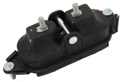 Engine Mount Front ACDelco GM Original Equipment 10448575 - Image 1 of 2