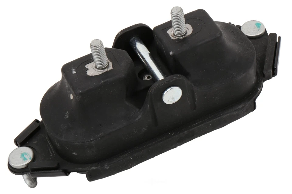 Engine Mount Front ACDelco GM Original Equipment 10448575 - Image 1 of 2