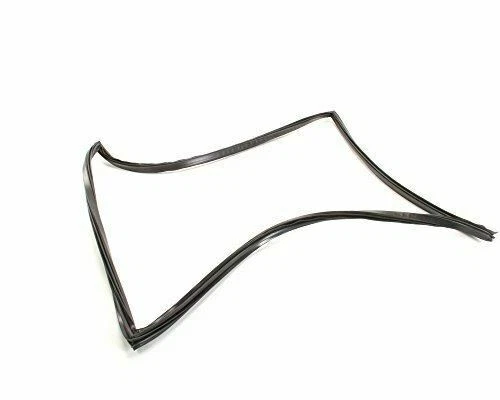 GASKET WORLD True Gasket Fits Tssu Tuc Twt-48