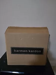 Harmon Kardon Multimedia Lautsprecher - DS/N CN-06941V Set sehr guter Zustand schneller Versand - Bild 1 von 3