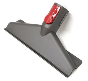 Für Dyson Polsterdüse Matratzendüse V7 V8 V10 V11 Zubehör - Bild 1 von 7