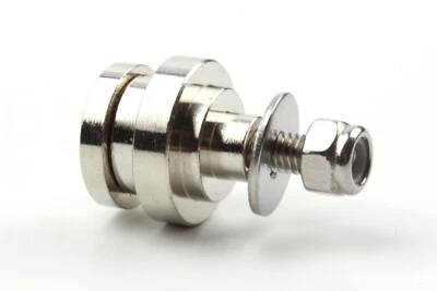 Auto Shifter Cable Repair Bush Kit - Ford BA Falcon 2002-2005 6 cylinder models - Image 1 of 2