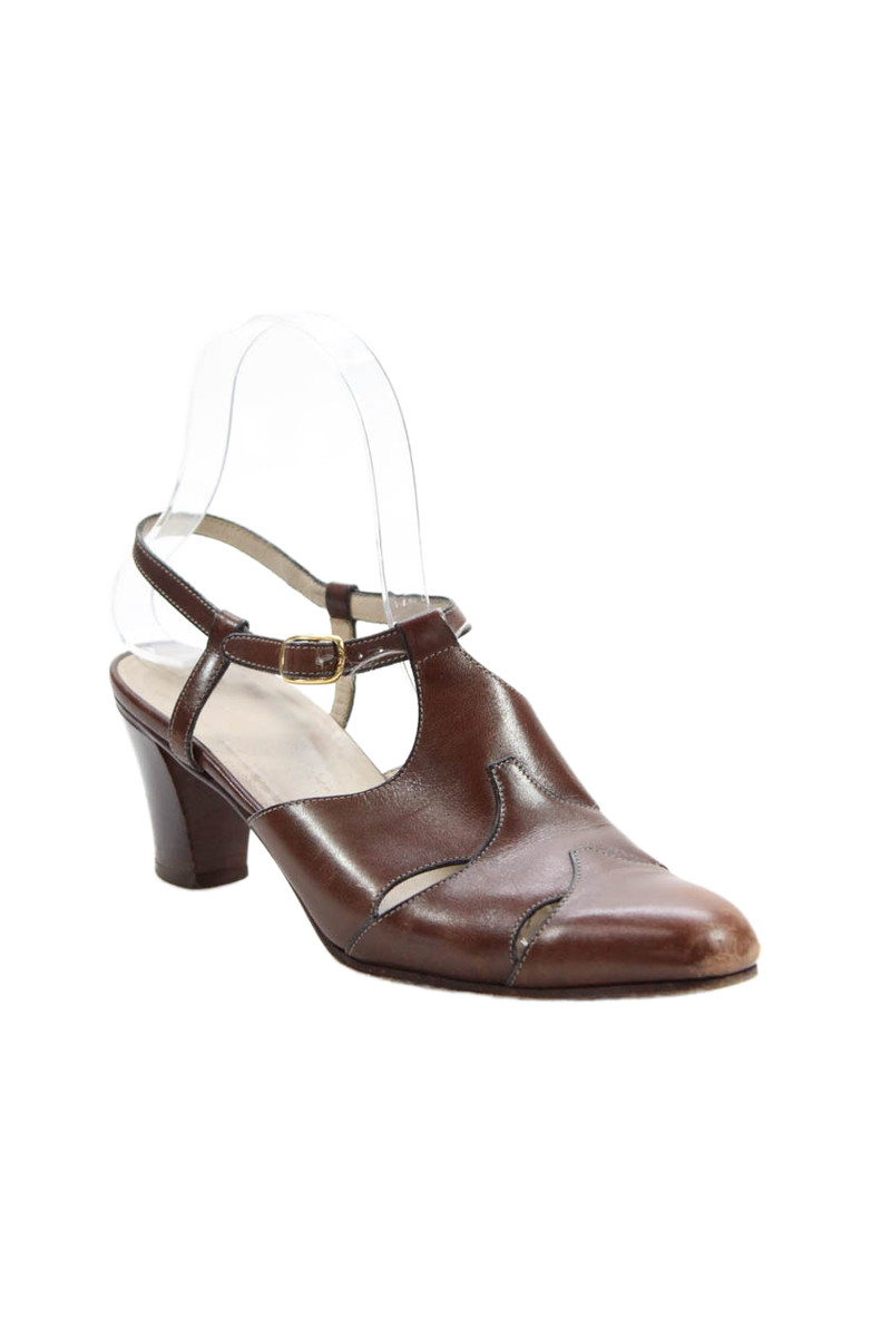 Women's TANINO CRISCI for sale | eBay