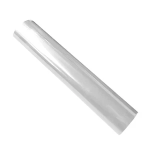 Anti-Scratch Car Headlight Tailght Film Stickers Clear Universal Vinyl Decals - Picture 1 of 23