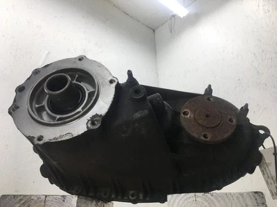 Caja de transferencia 4x4 4x4 Ford F150 2004-2005 cambio eléctrico 235 k Foto 1 de 4